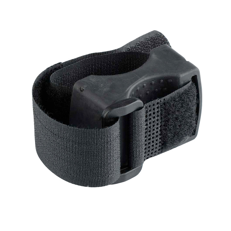 Supporto Strap Mariposa