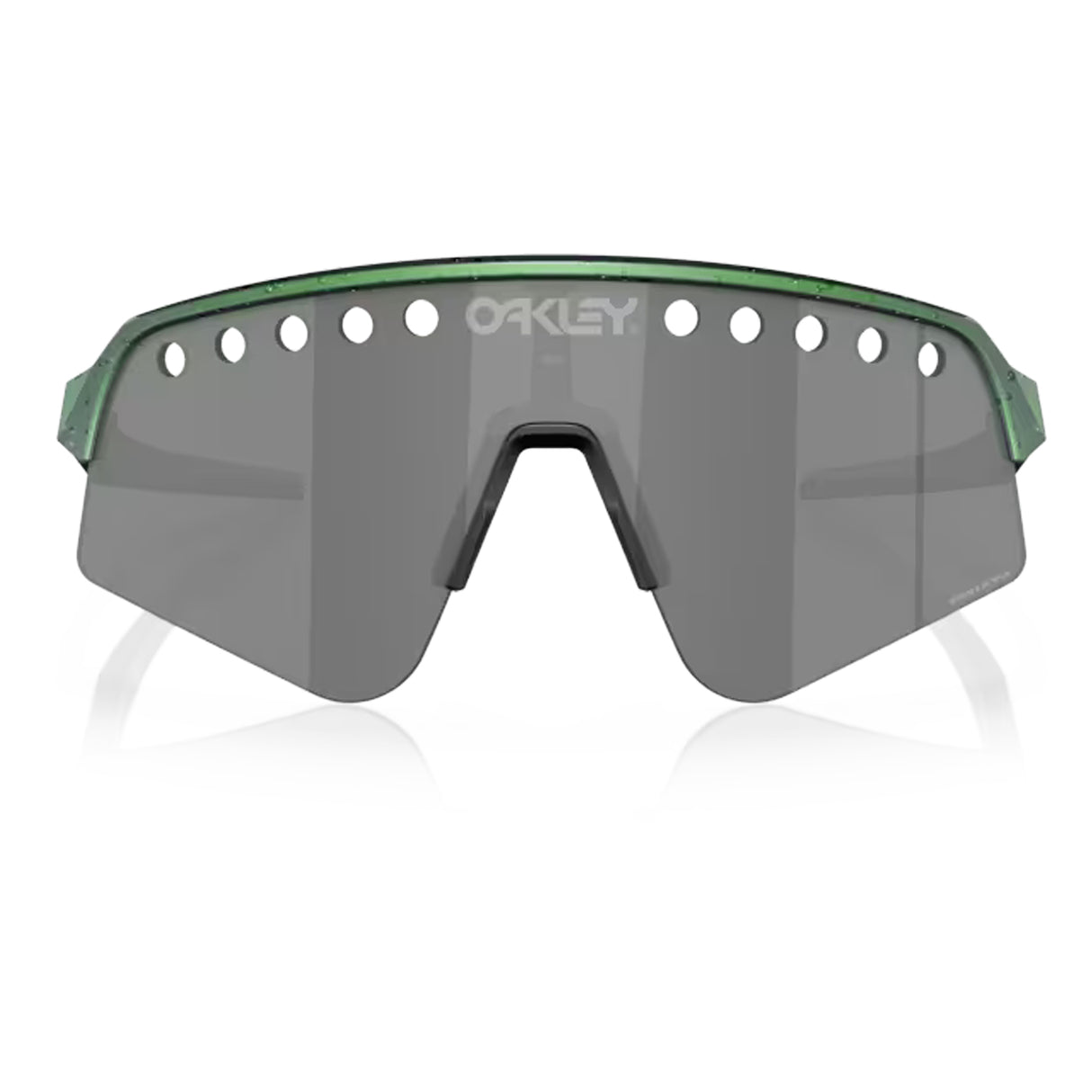 Occhiali Oakley Sutro Lite Sweep - Spectrum gamma green - O