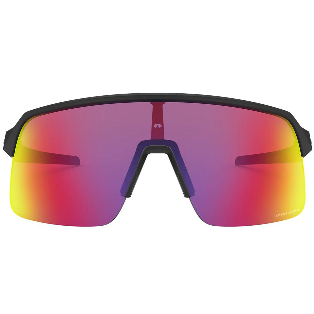 Occhiali Oakley Sutro Lite - Matte Black Prizm Road