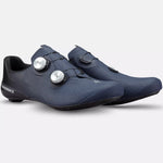 Chaussures Specialized S-Works Torch - Bleu
