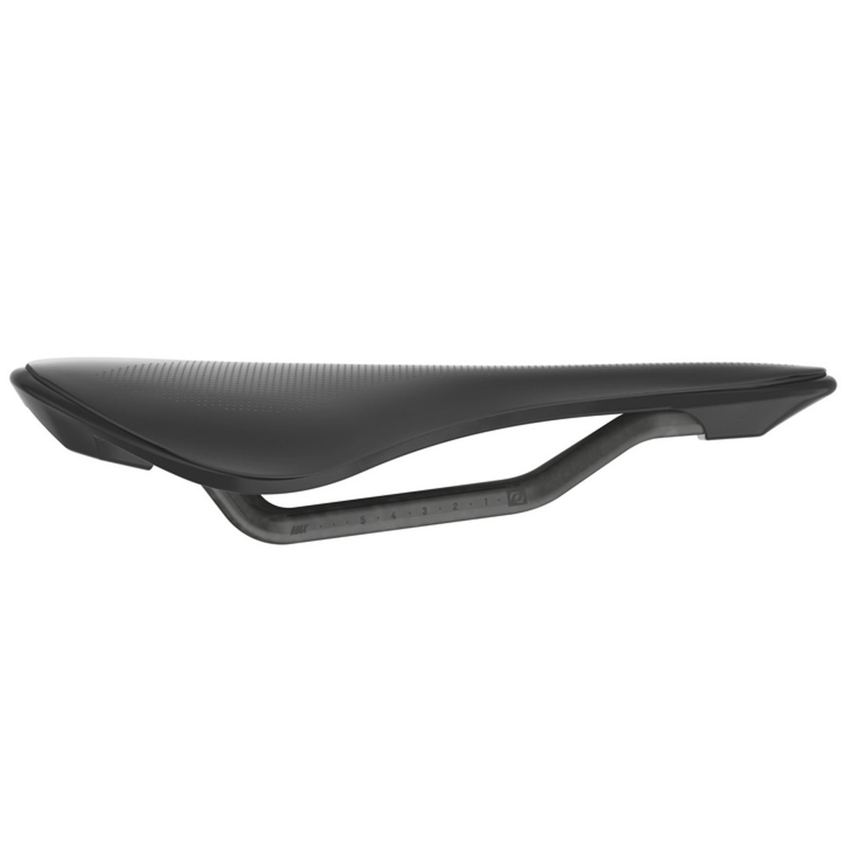 Sella Syncros Belcarra R 1.0 Channel - Nero - P