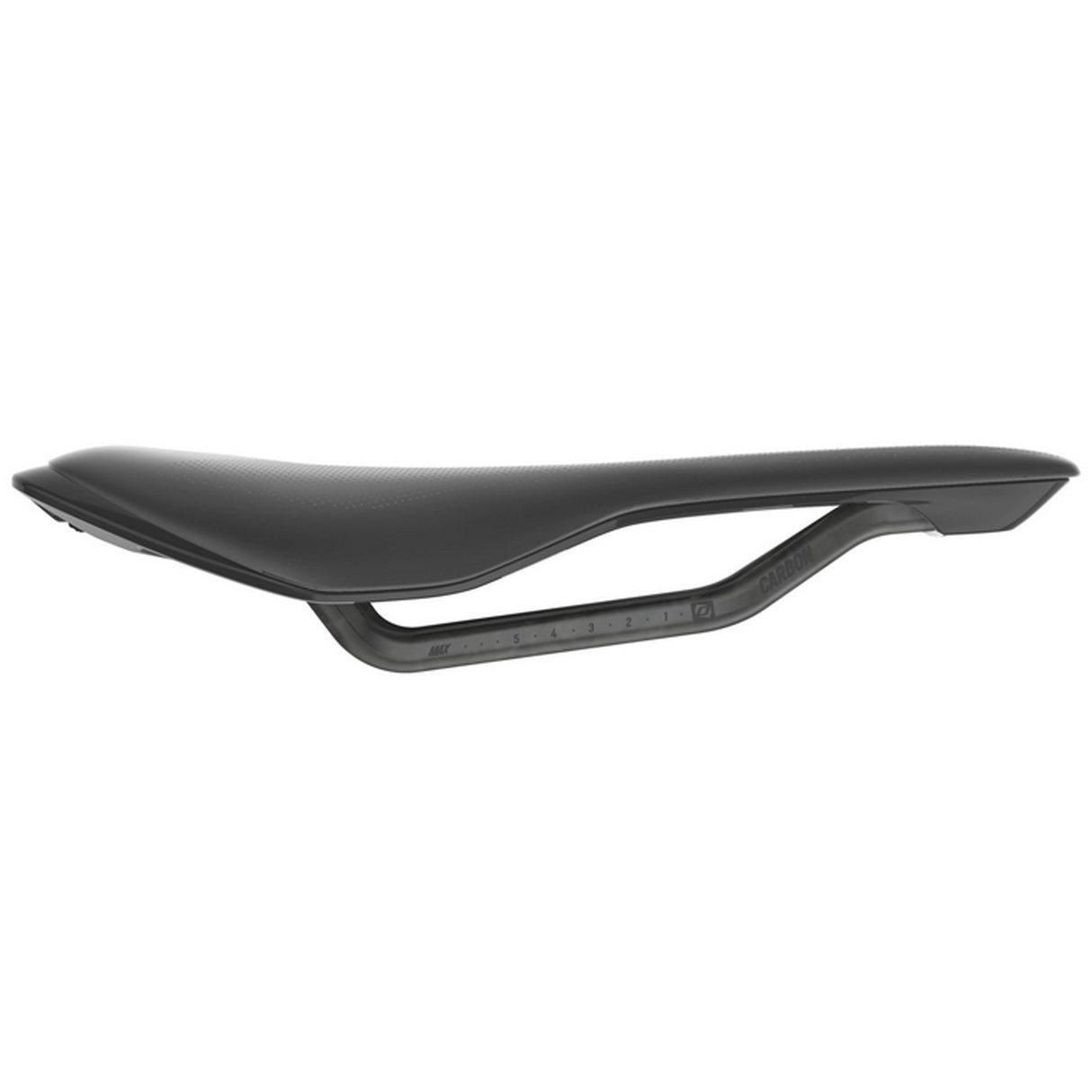 Sella Syncros Belcarra V 1.0 Cut Out - Nero - H