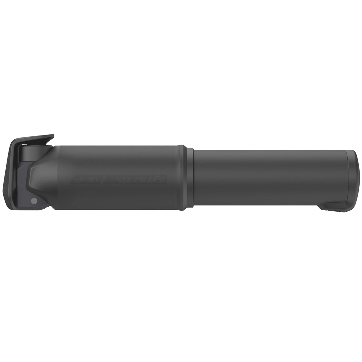 Mini Pompa Syncros Boundary 1.5 HV - Medium - F