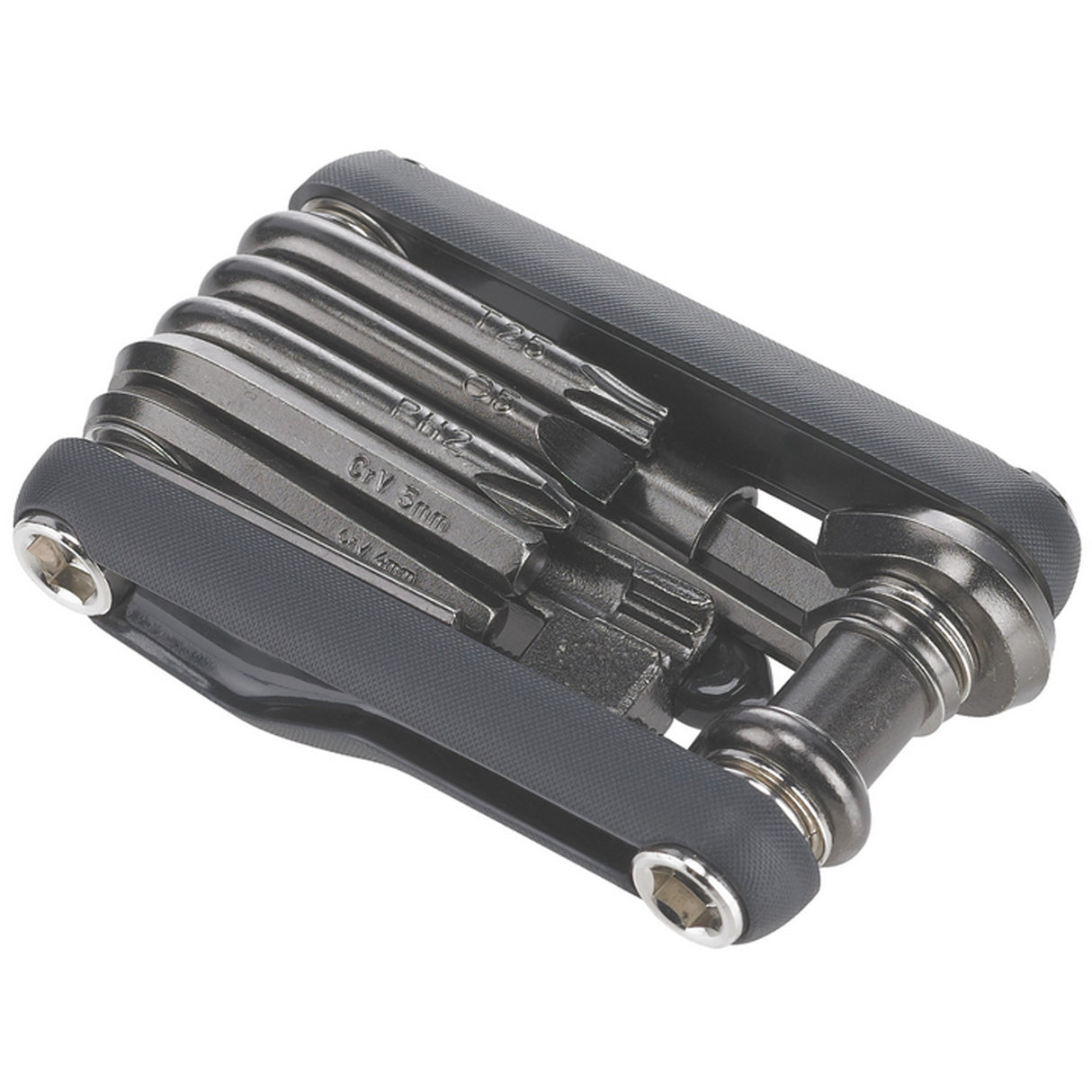 Multitool Syncros Composite 14CT - D