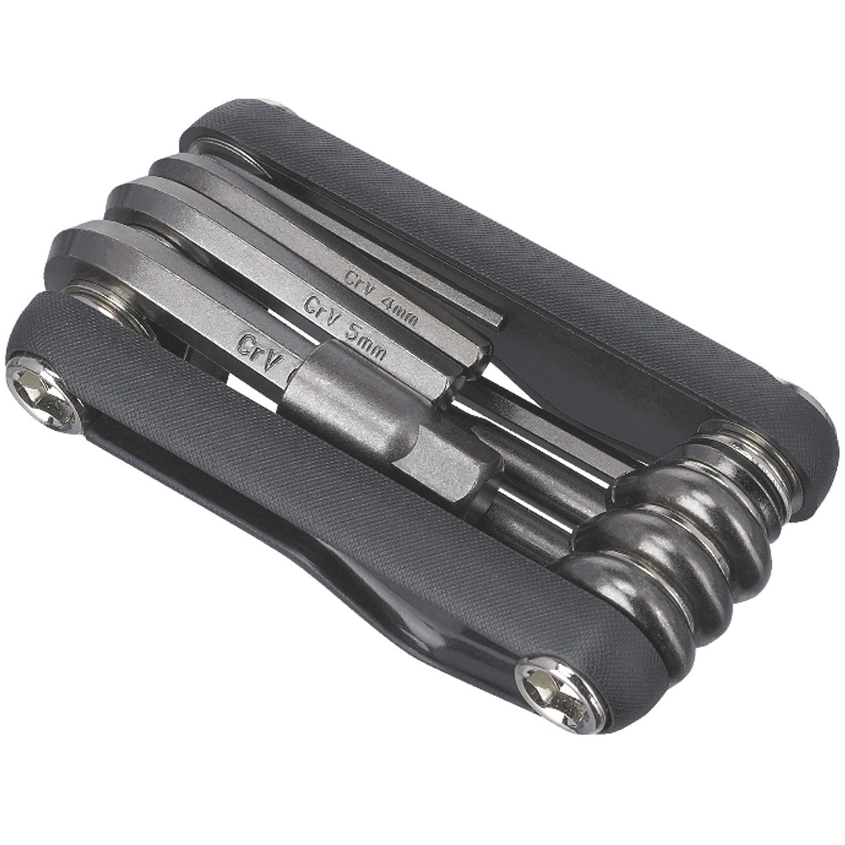 Multitool Syncros Composite 9 - D