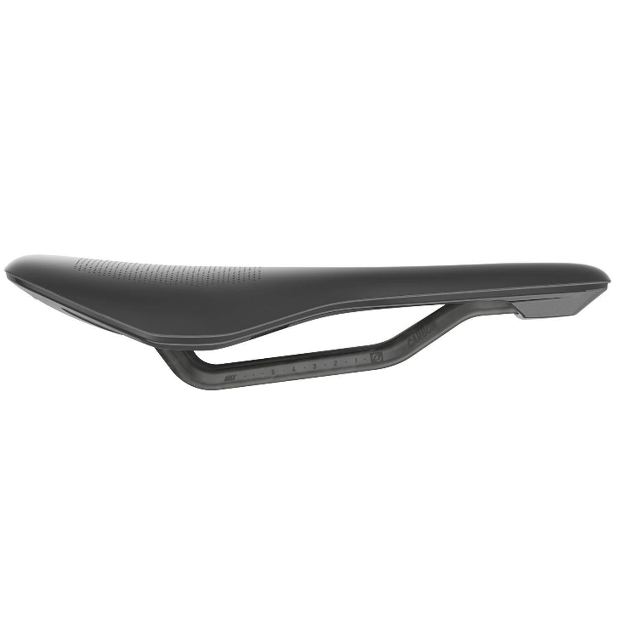 Sella Syncros Tofino V 1.0 channel - Nero - I