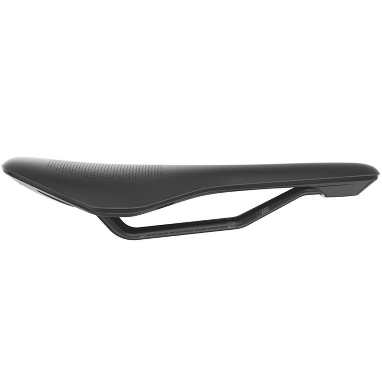 Sella Syncros Tofino V 2.0 channel - Nero - M