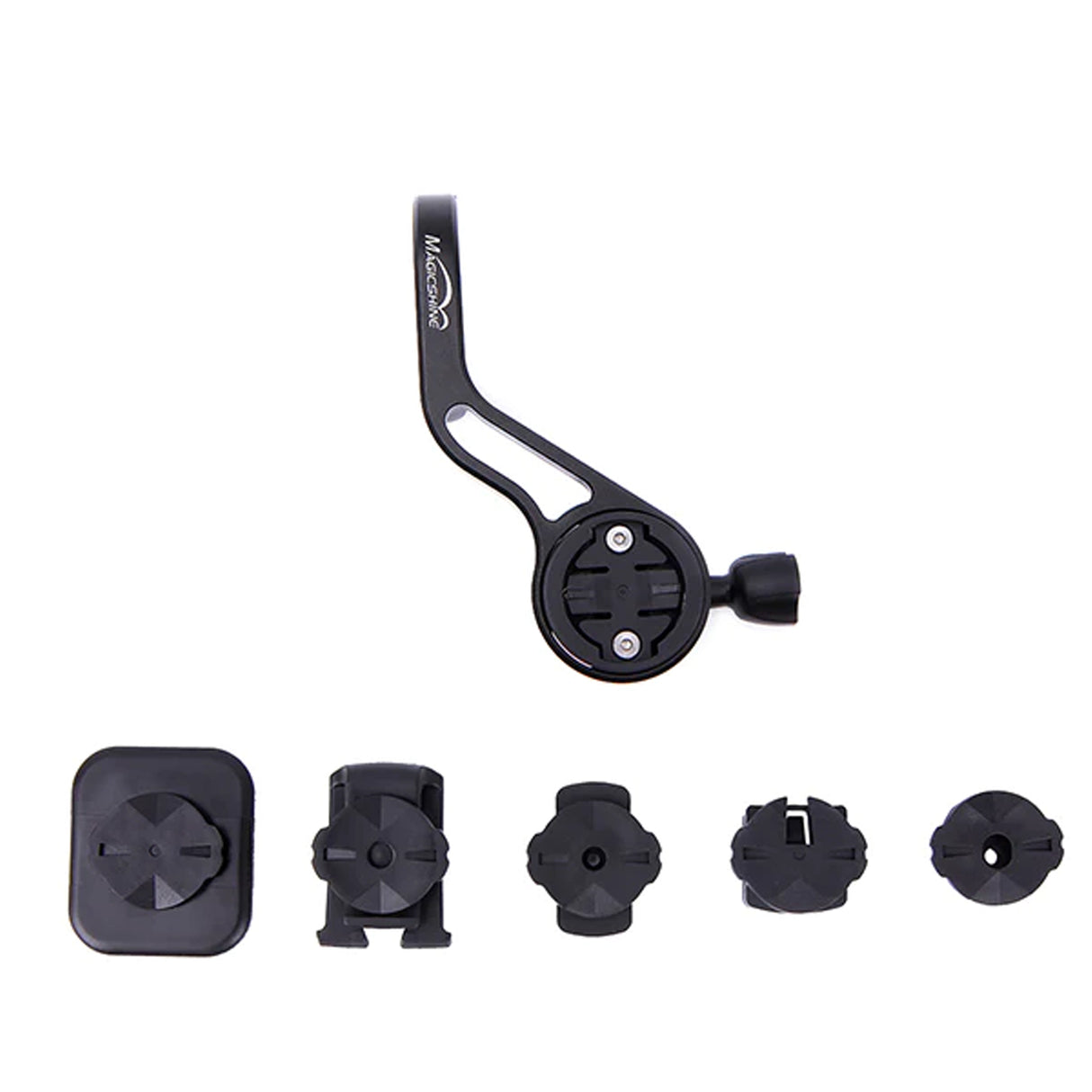 Supporto Magicshine TTA Mount - M