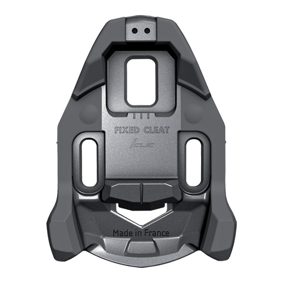 Tacchette Time i-Clic Fixed