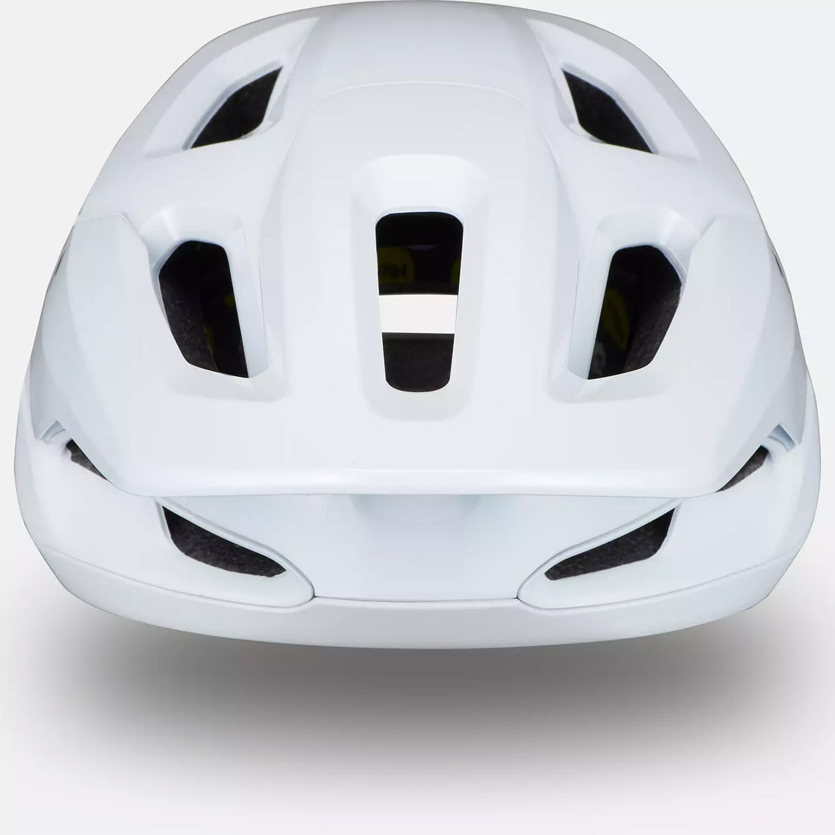 Casco Specialized Tactic 4 Mips - Bianco - D