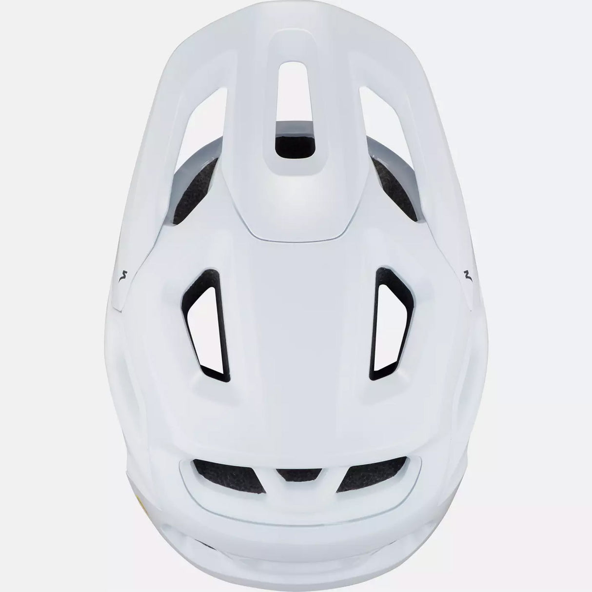 Casco Specialized Tactic 4 Mips - Bianco - E