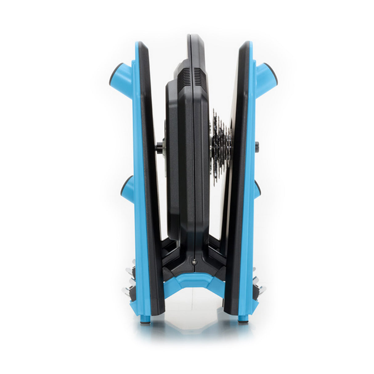 Rullo Tacx Neo 2 Smart