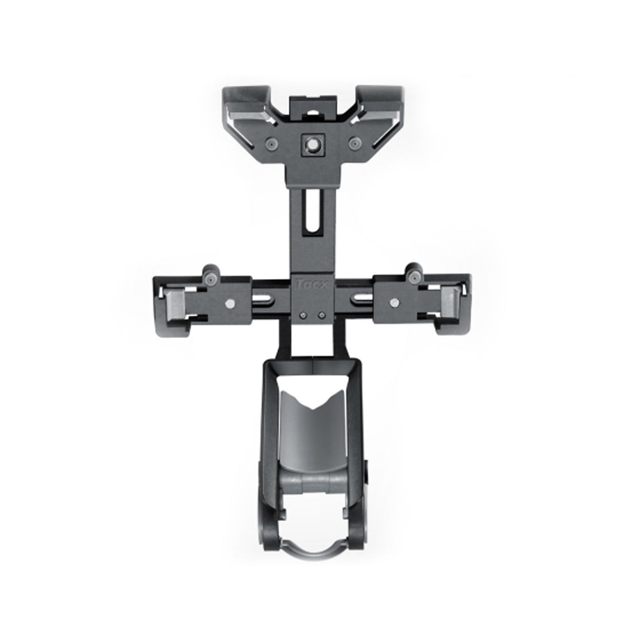 Supporto per tablet Tacx