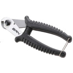 BRN cable cutter