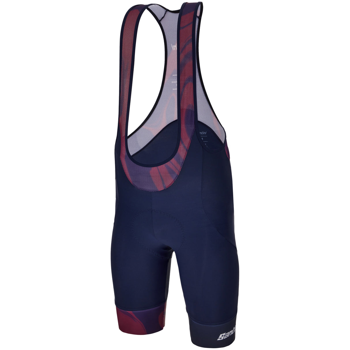 Salopette Tour de France - Bordeaux - O