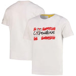 T-Shirt bambino Tour de France 2022 - Grand Depart Copenhagen