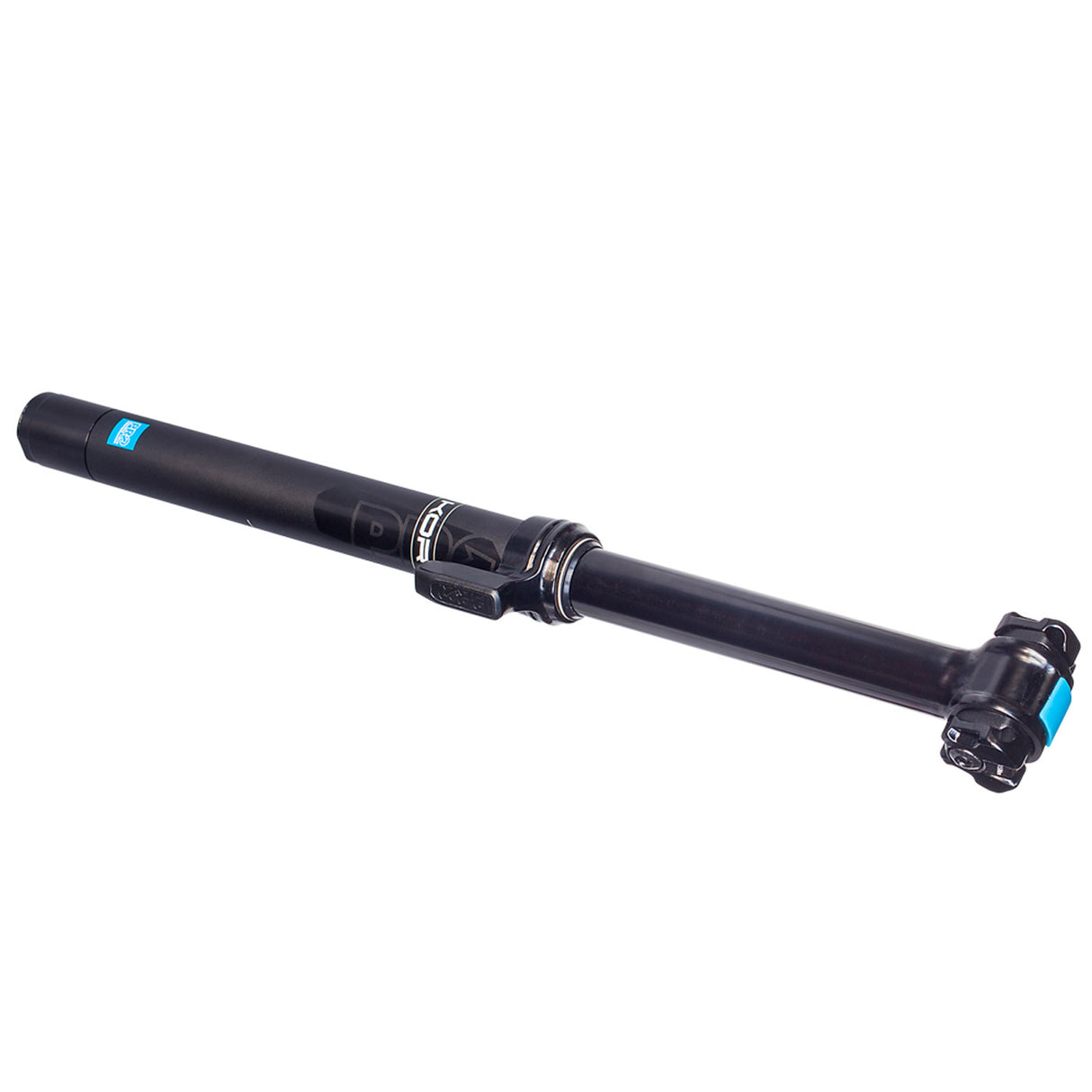 Reggisella telescopico Pro Koryak Cavo Esterno - 150mm - D