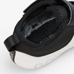 Chaussures Fizik Tempo Artica GTX - Blanc