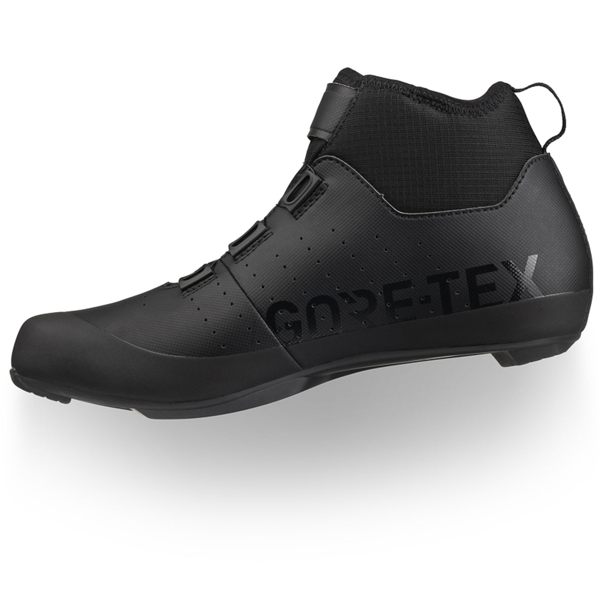 Scarpe Fizik Tempo Artica GTX - Nero - M