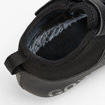 Zapatos Fizik Tempo Artica GTX - Negro