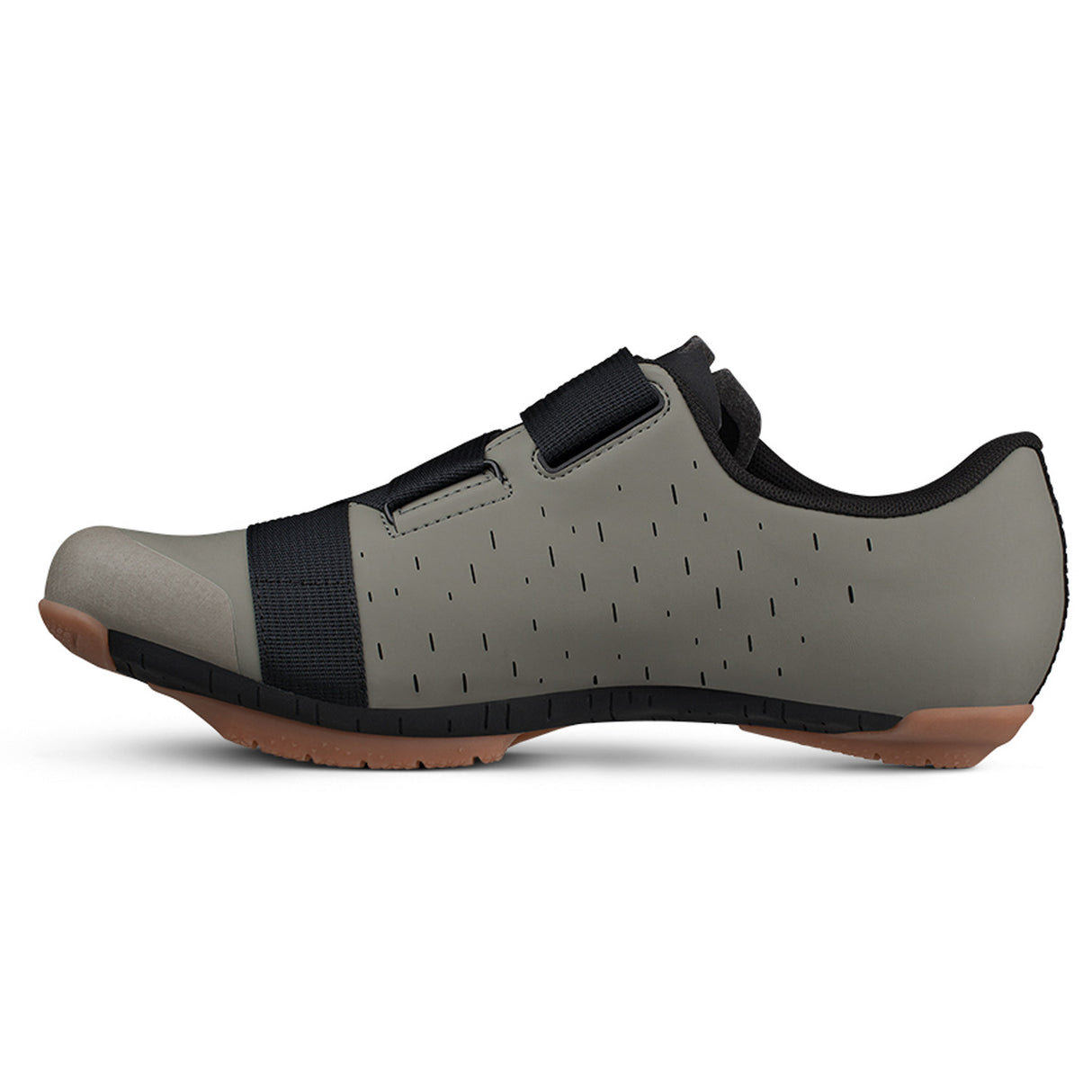 Scarpe Fizik Terra Powerstrap X4 - Verde