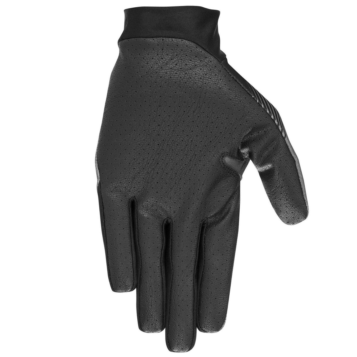 Guanti Alpinestar Teton Plus - Nero - L