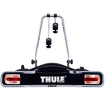 Thule Euroride 2 rear bike rack - 7 Pin