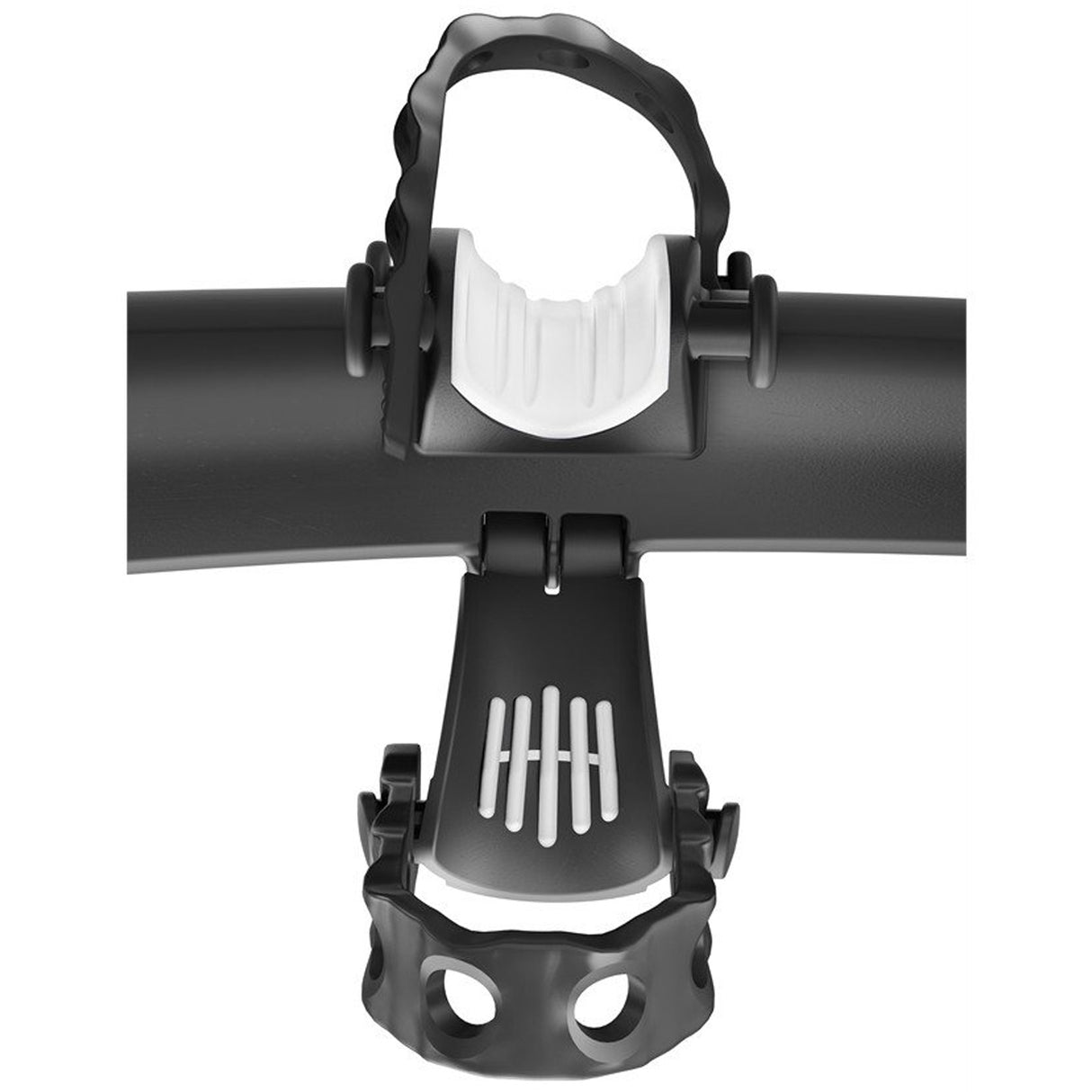 Portabici auto Thule Raceway 3 - B