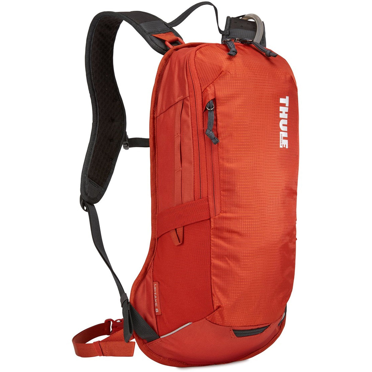 Zaino Thule UpTake 8L - Rosso - G