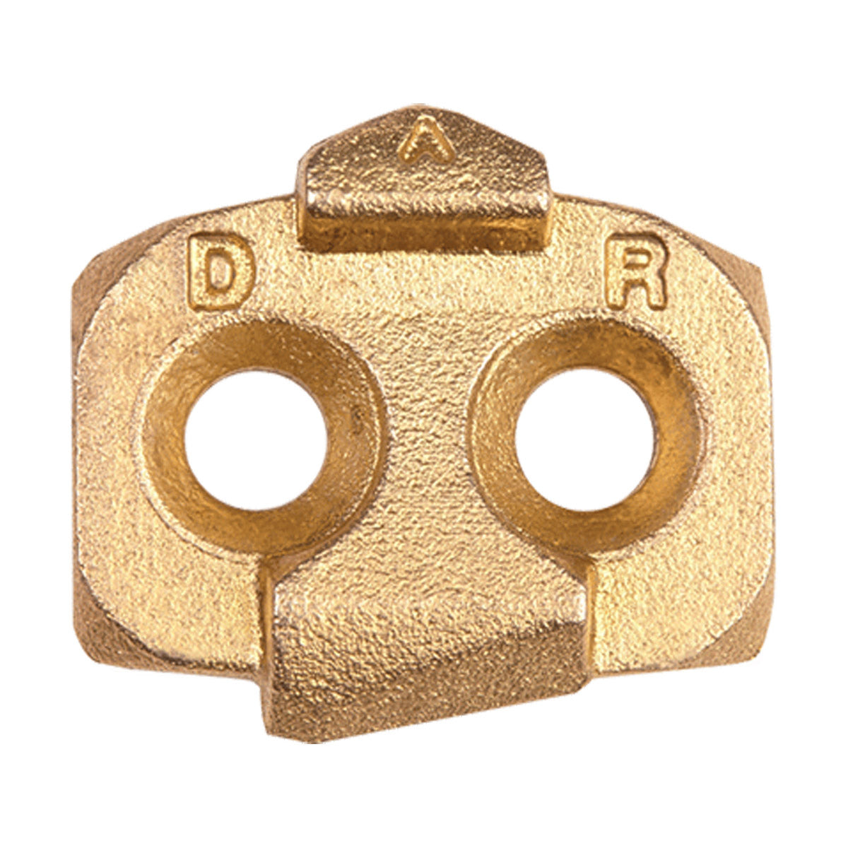 Tacchette Time Atac Easy