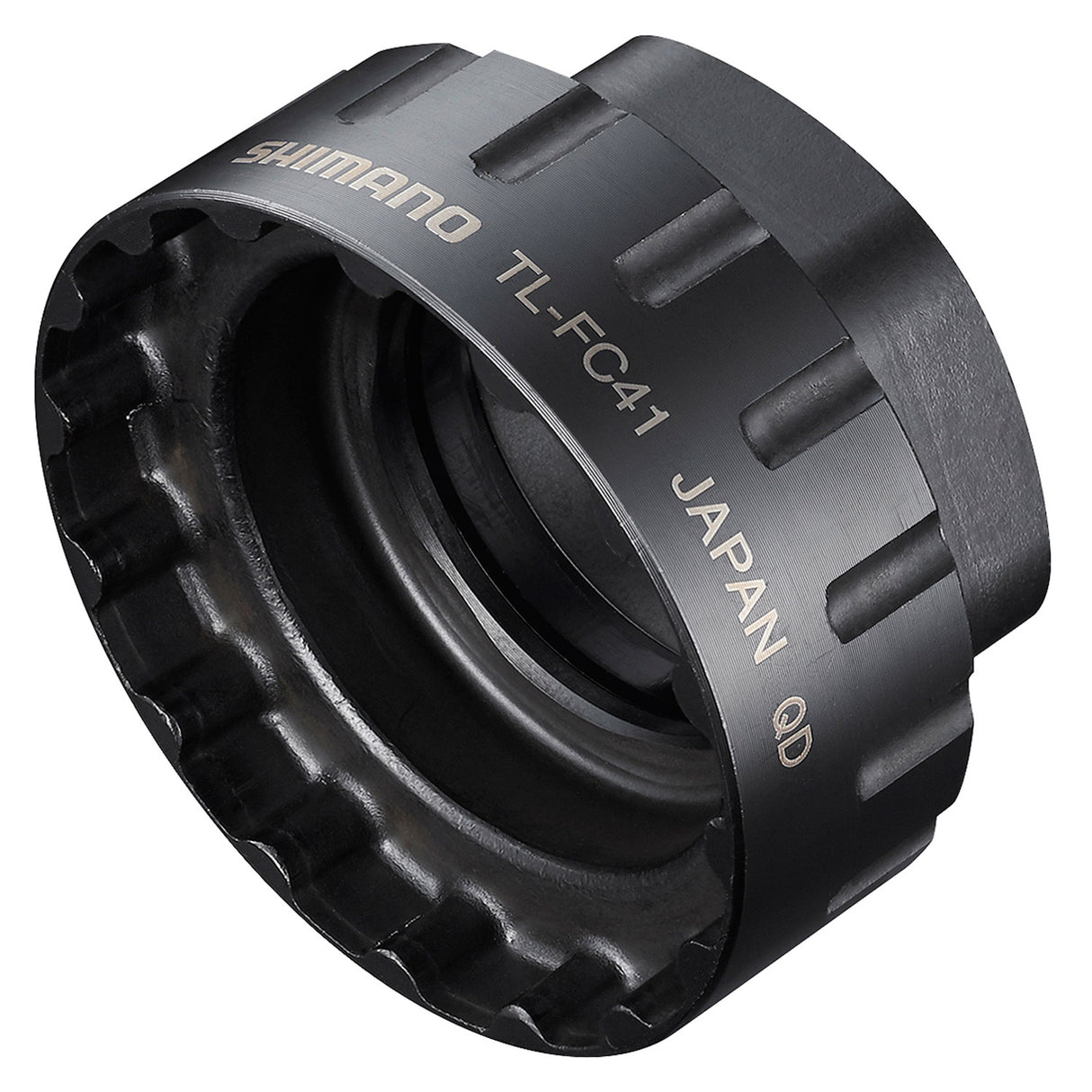 Chiave per guarnitura Shimano TL-FC41