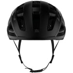 Lazer Tonic KinetiCore helmet - Black
