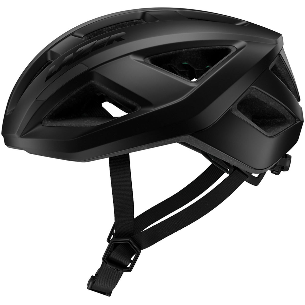 Casco Lazer Tonic KinetiCore - Nero - P