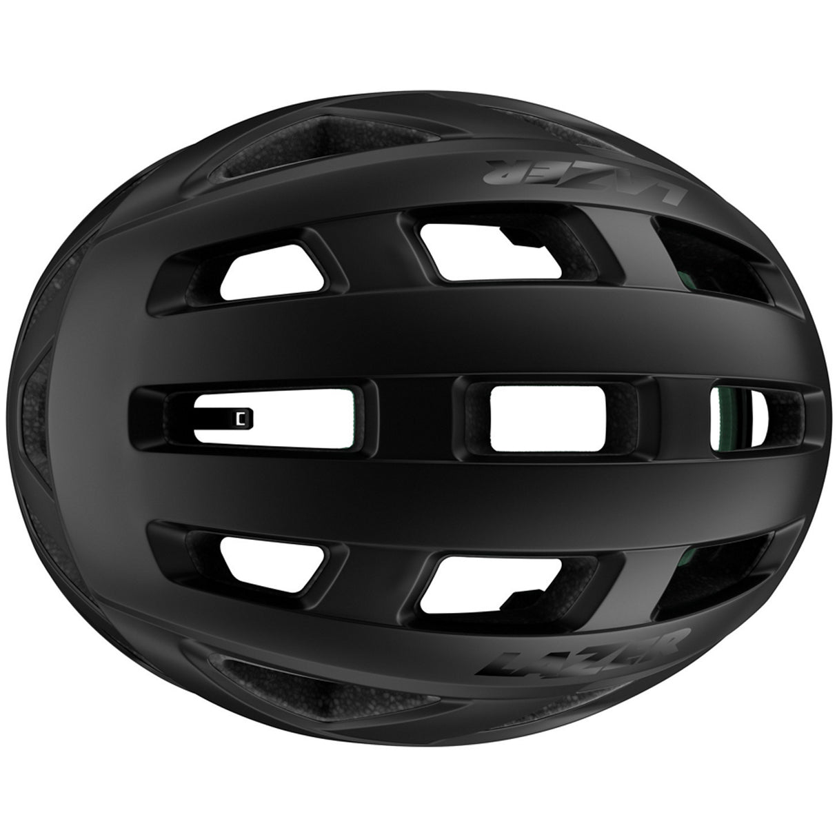 Casco Lazer Tonic KinetiCore - Nero - Q