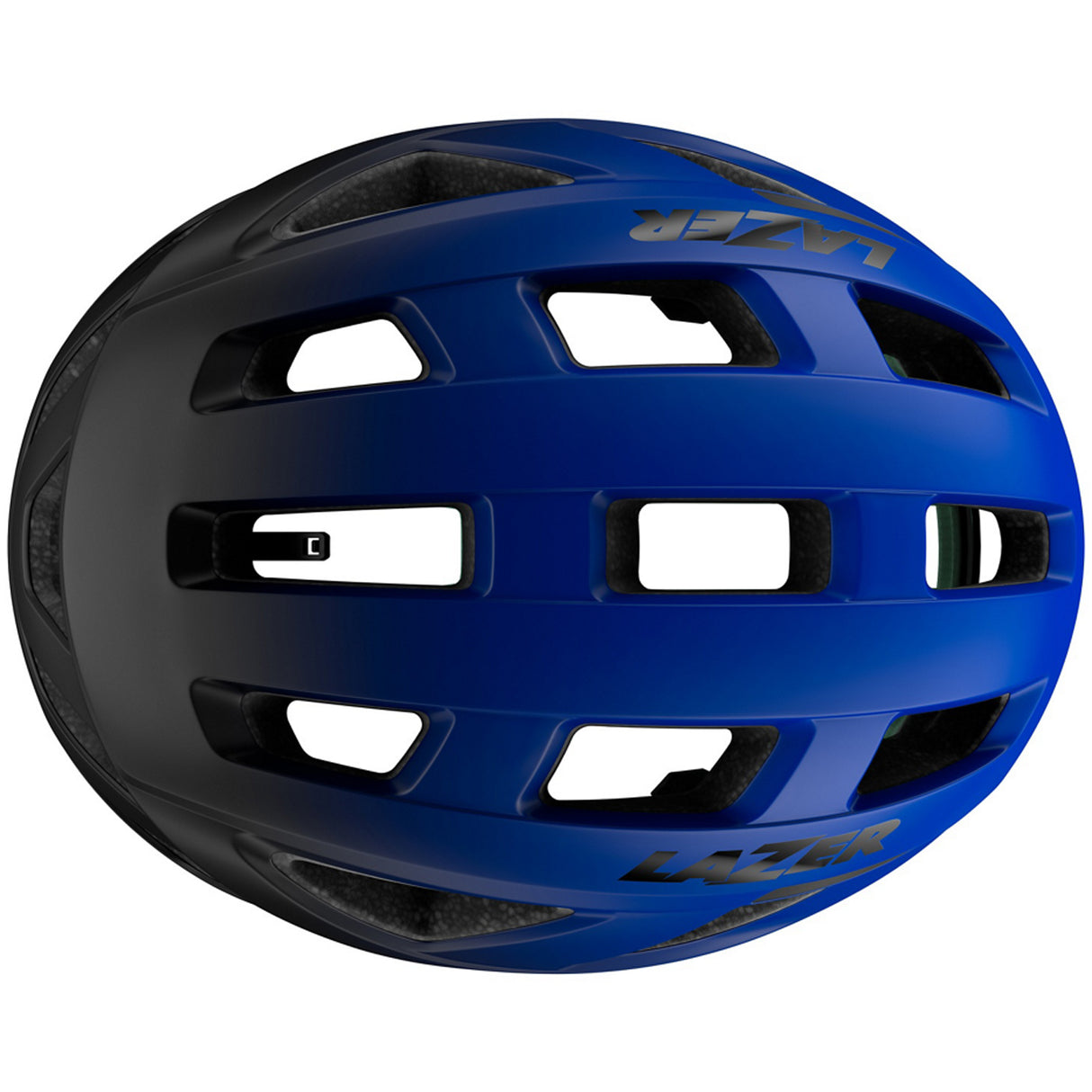 Casco Lazer Tonic KinetiCore - Blu - Q