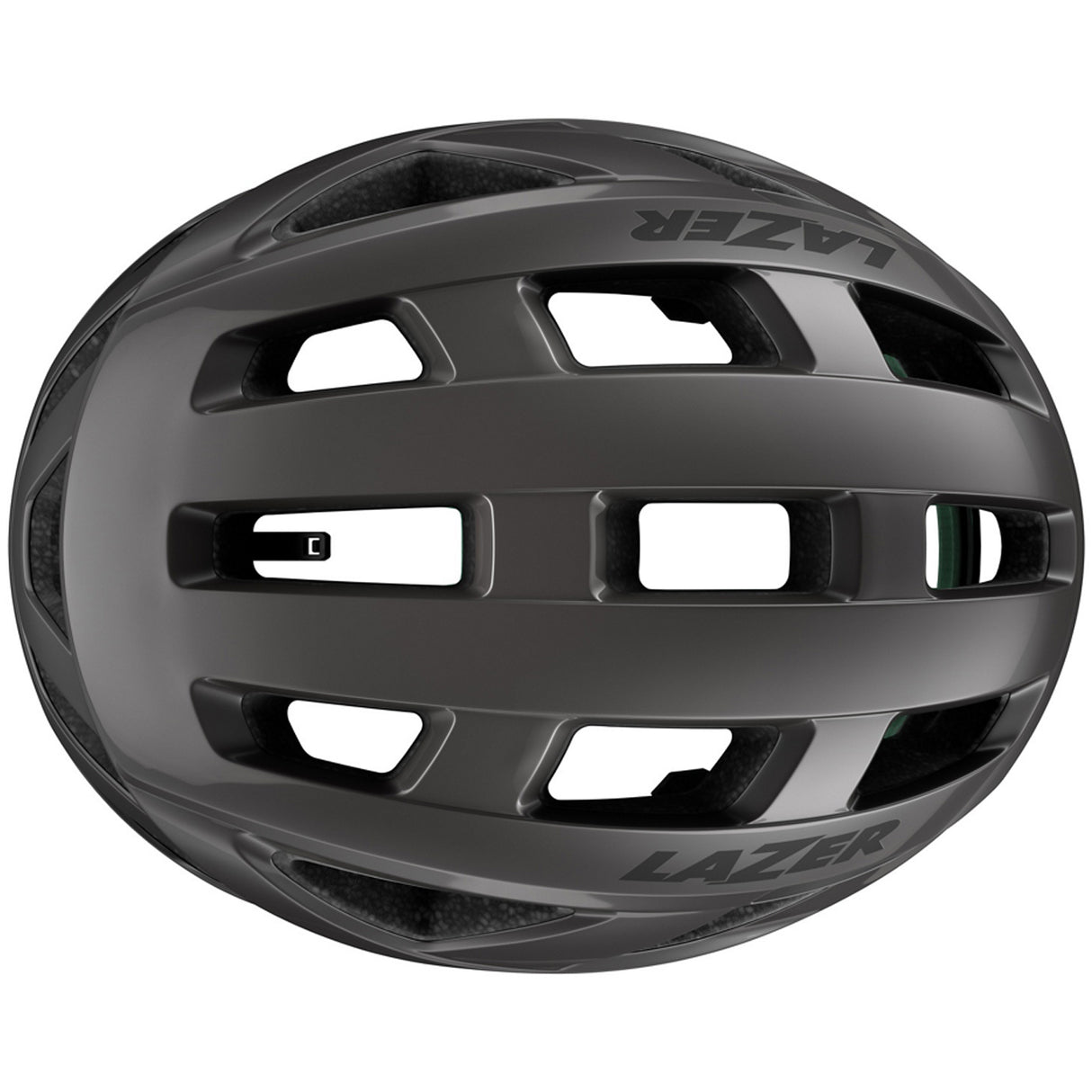 Casco Lazer Tonic KinetiCore - Grigio - I