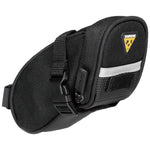 Topeak Aero Wedge Micro saddlebag