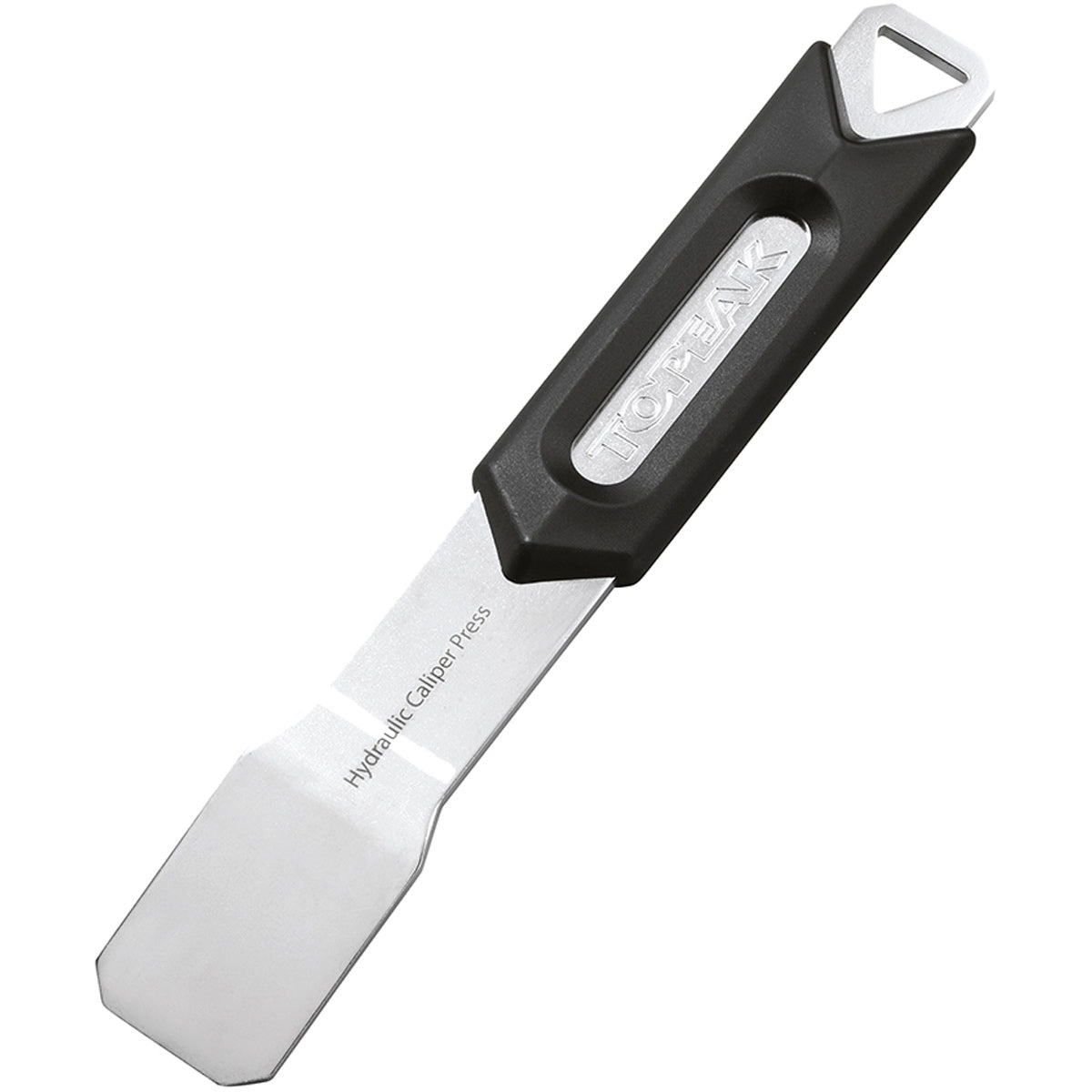 Divaricatore per pinze freno Topeak