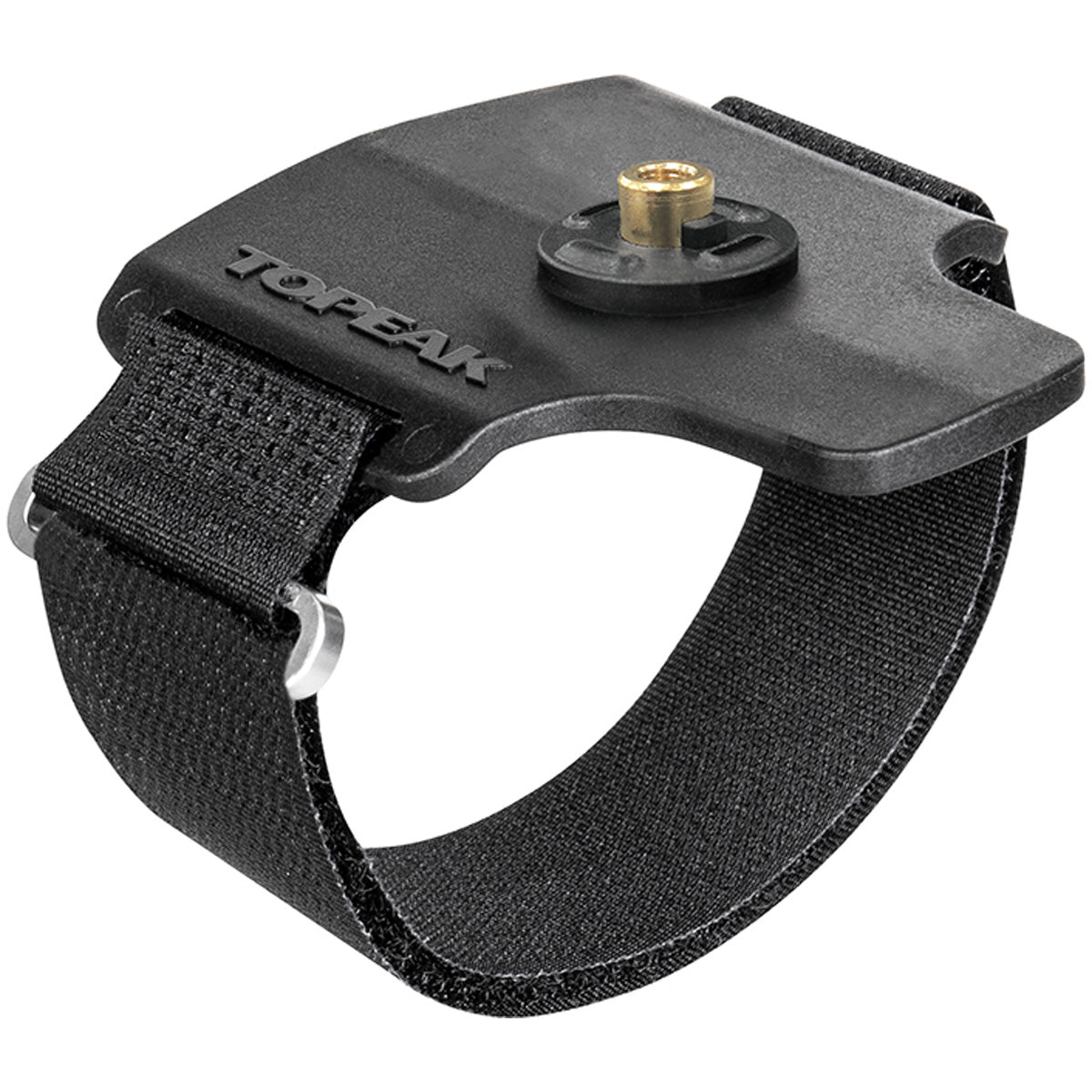Cinturino Topeak Ninja Master+ Free Strappack - N
