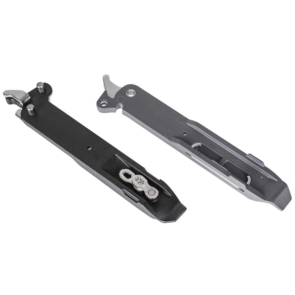 levagomme-topeak-power-lever-x