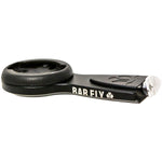 Supporto Bar Fly Race Direct - Nero