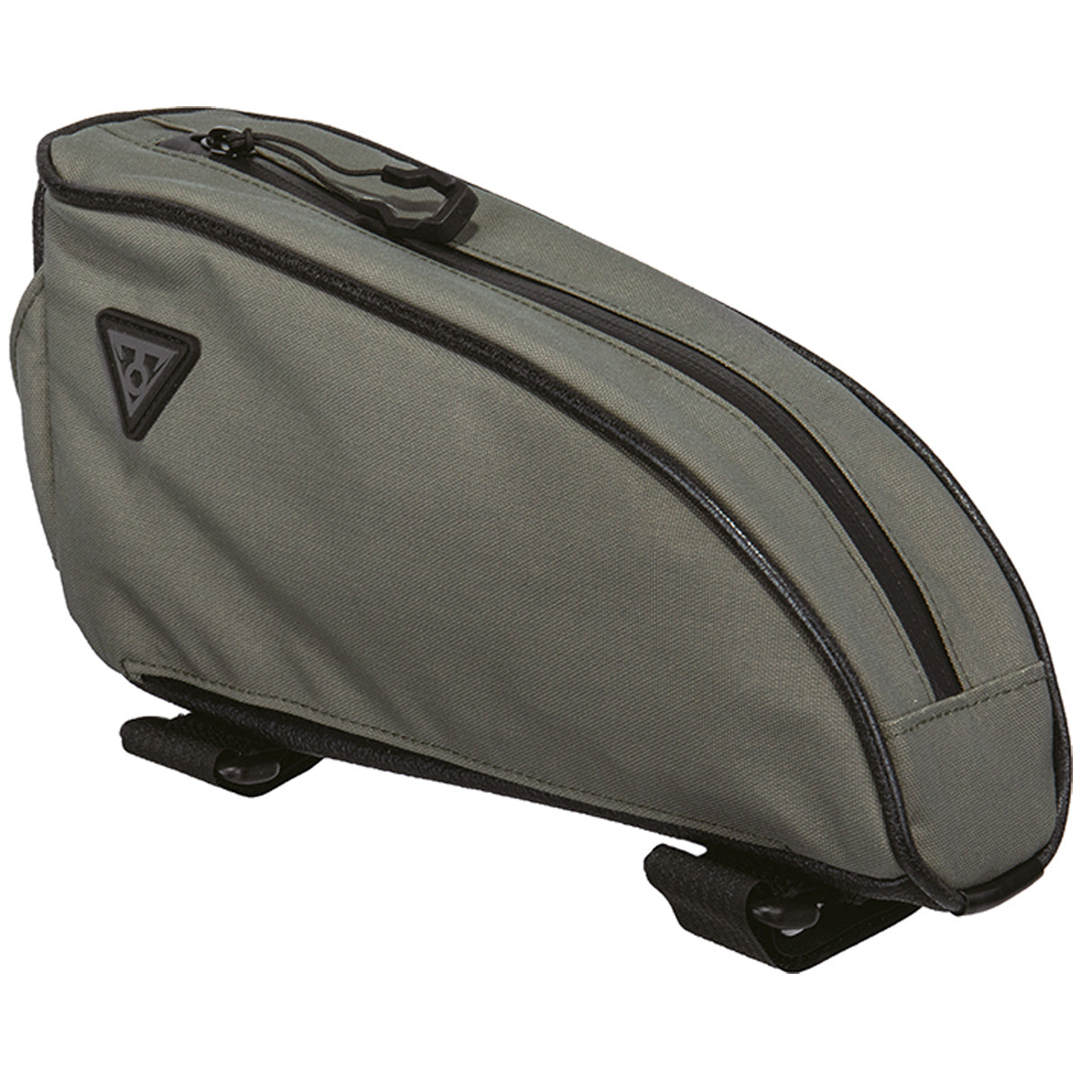 Borsello Topeak TopLoader - Grigio