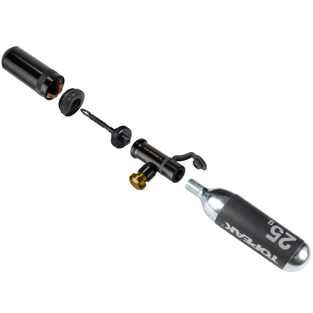 topeak-tubi-master-x