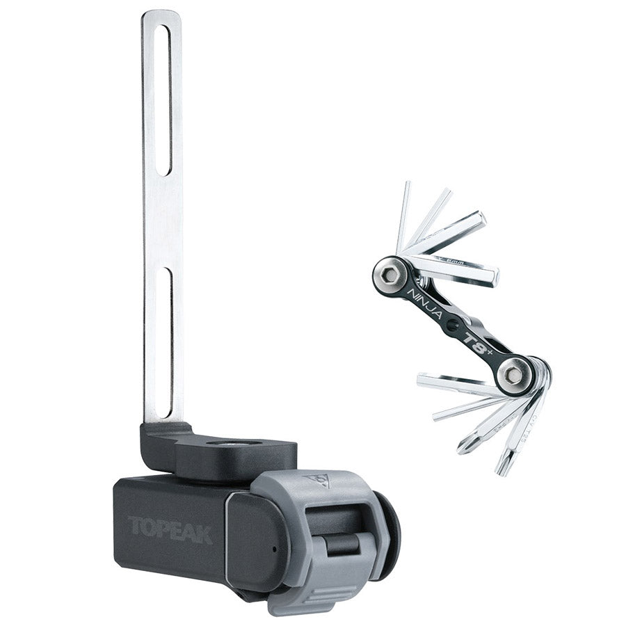 Multitool Topeak Ninja T Road