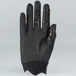 Specialized Trail Air woman gloves - Black