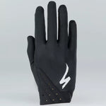 Specialized Trail Air woman gloves - Black