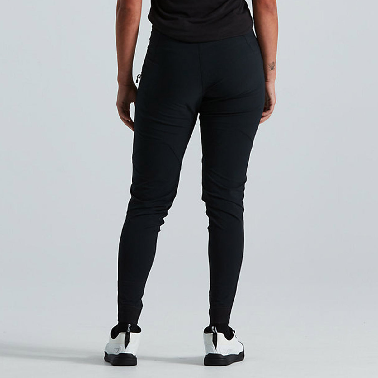 Pantaloni Specialized Trail