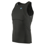 Dainese Vest Trail Skins Air Protection - Schwarz