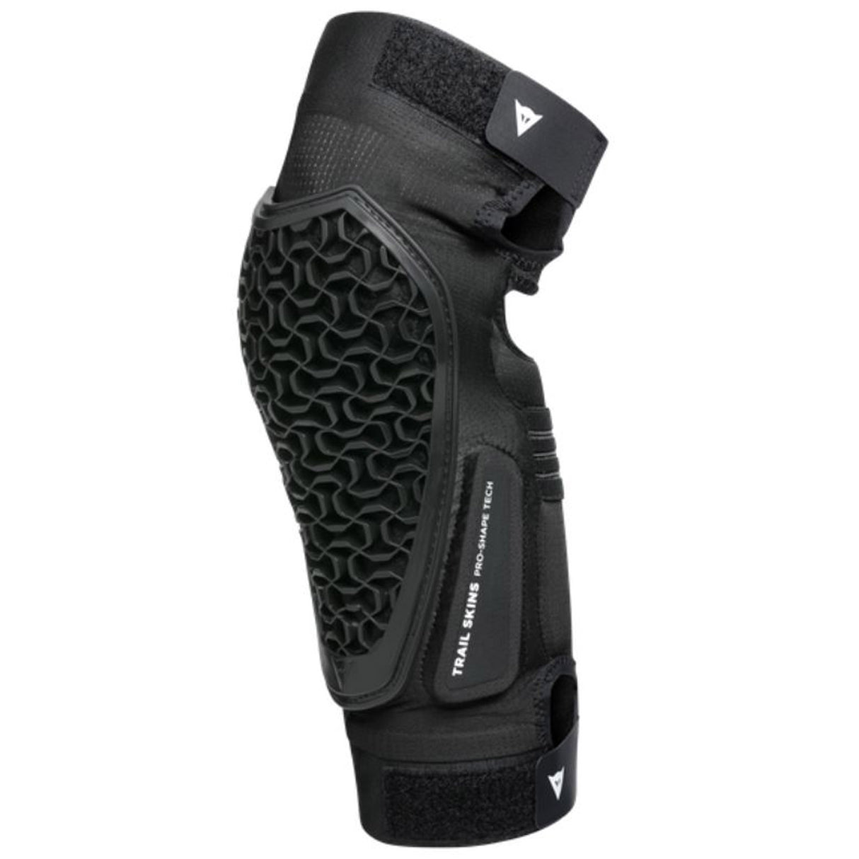 Protezioni gomito Dainese trail skins Pro - Nero