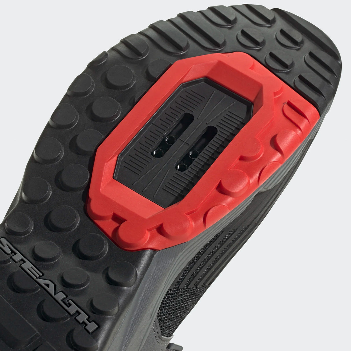 Scarpe mtb Five Ten 5.10 Trailcross Clip-In - Nero - C